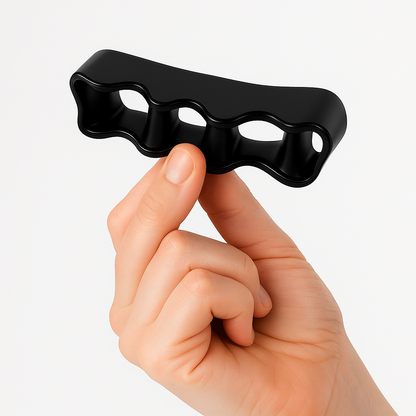 מפריד אצבעות אורתופדי - ™ToeFlex Pro