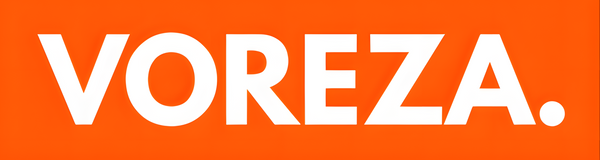 VOREZA