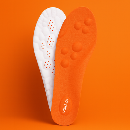 מדרסי העיסוי של וורזה