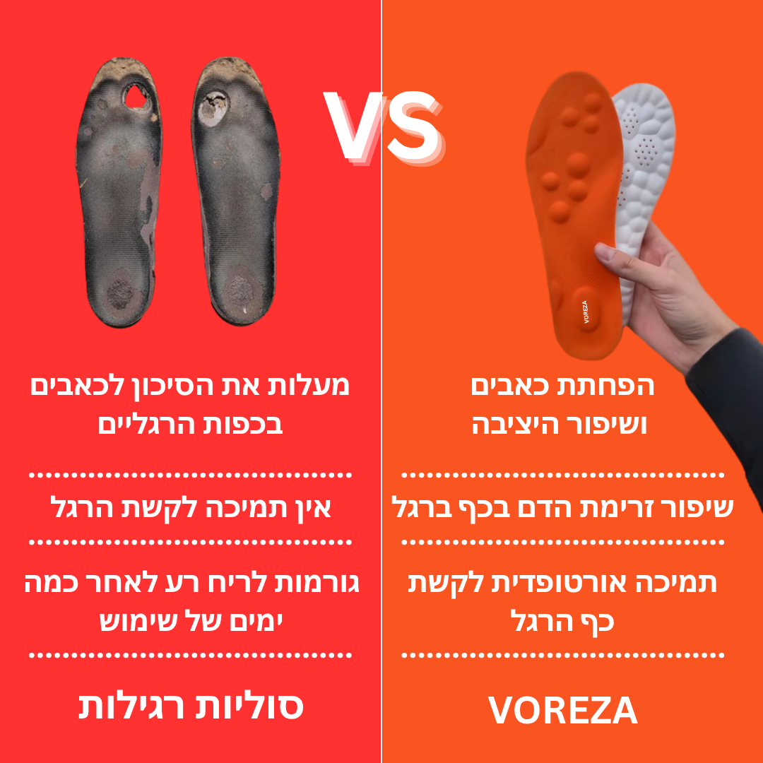 מדרסי הפלא של וורזה