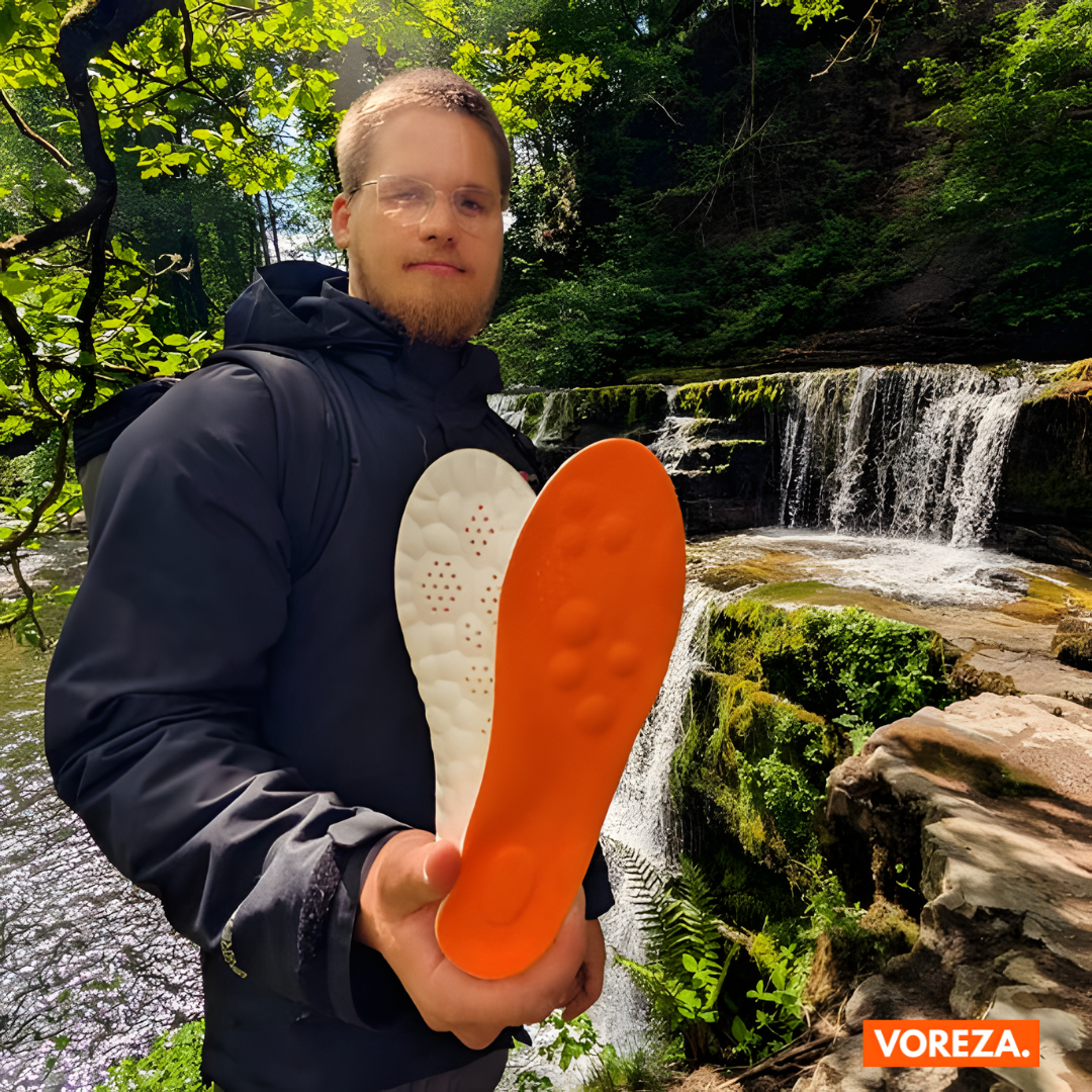 מדרסי הפלא של וורזה